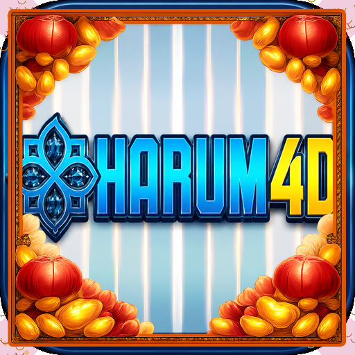 harum4d — mitra unggulan