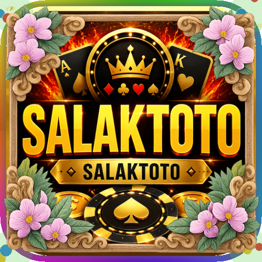 salaktoto — galeri pratinjau - APK Resmi