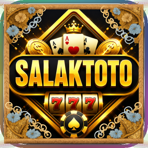 salaktoto — galeri pratinjau Resmi APK